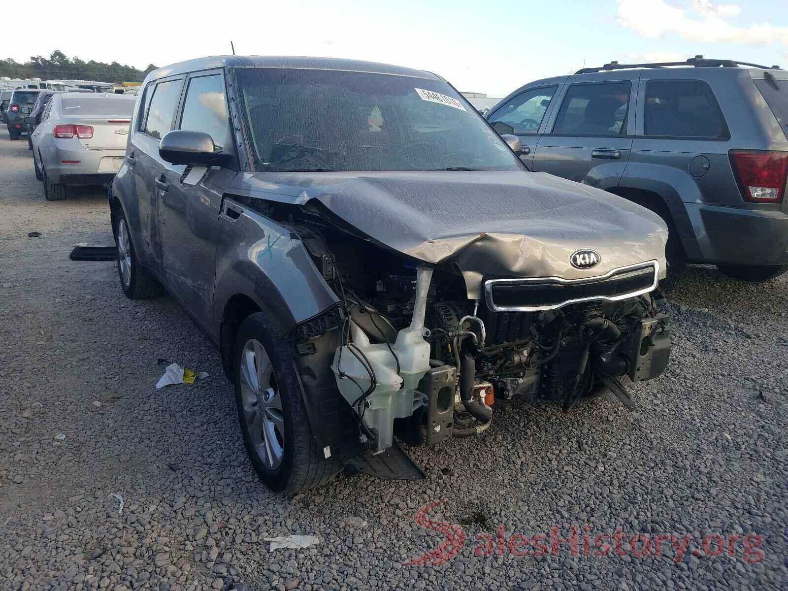 KNDJP3A55G7275389 2016 KIA SOUL