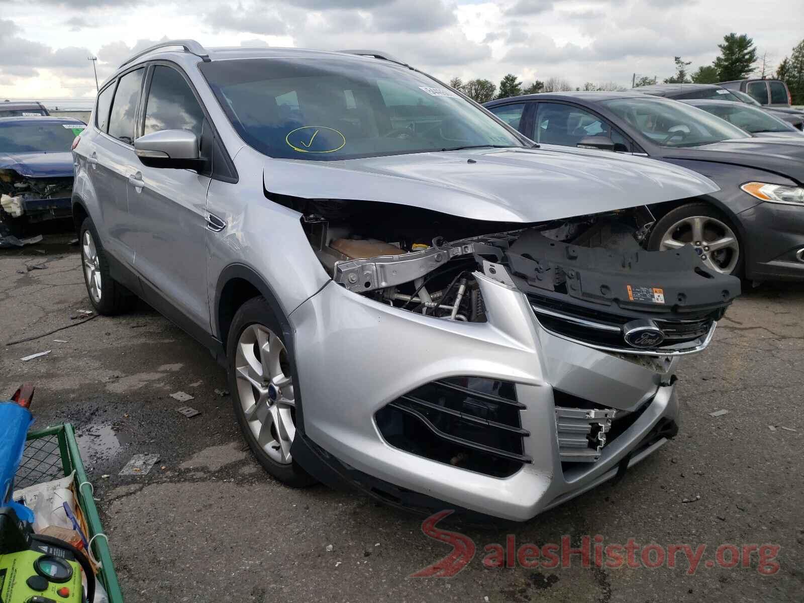 1FMCU9J92GUC18054 2016 FORD ESCAPE