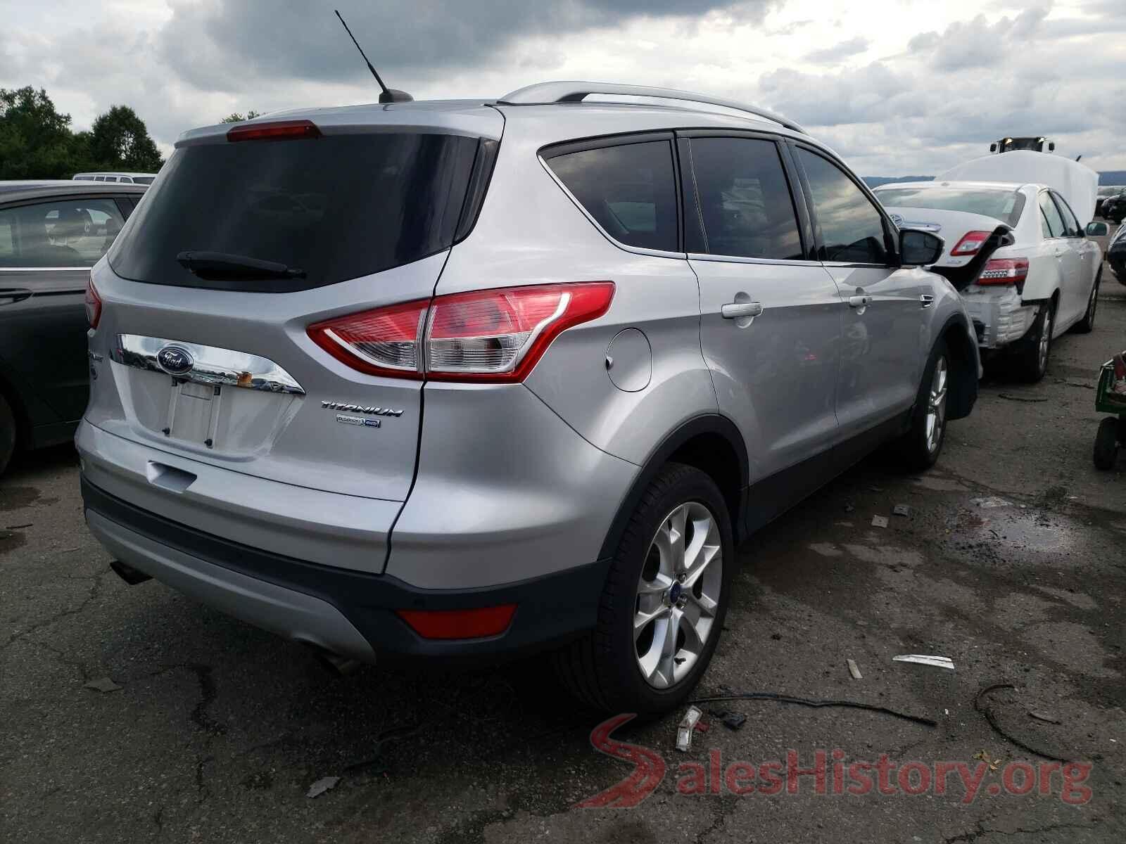 1FMCU9J92GUC18054 2016 FORD ESCAPE