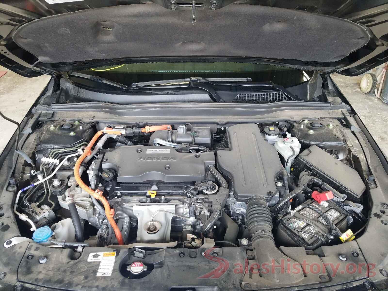 1HGCV3F96LA016371 2020 HONDA ACCORD