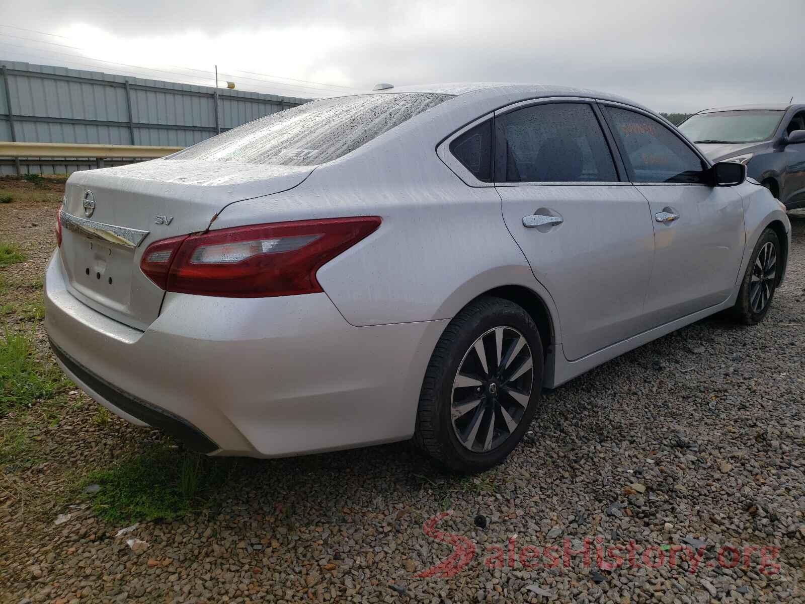 1N4AL3APXJC207011 2018 NISSAN ALTIMA