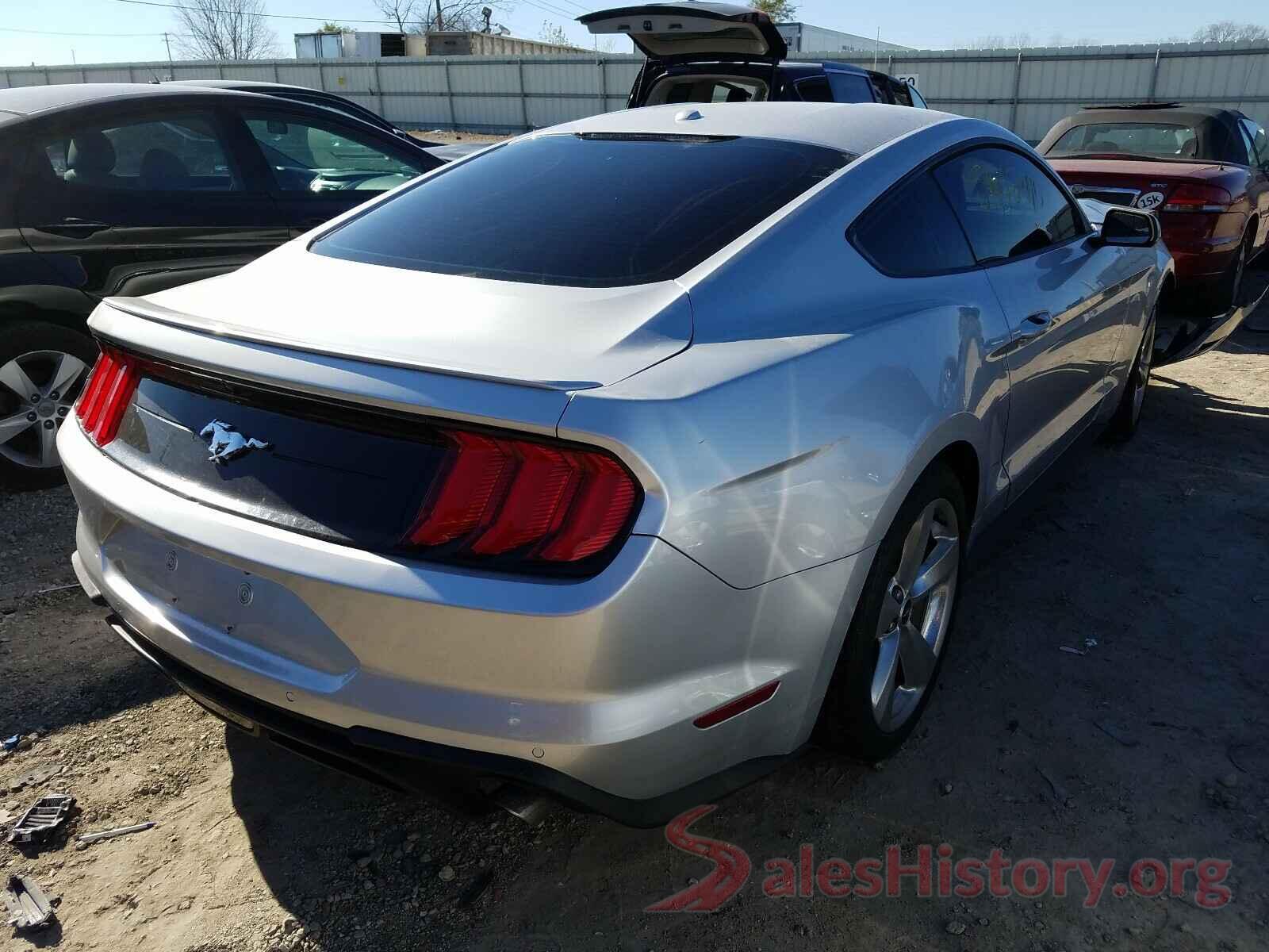 1FA6P8TH0J5102978 2018 FORD MUSTANG