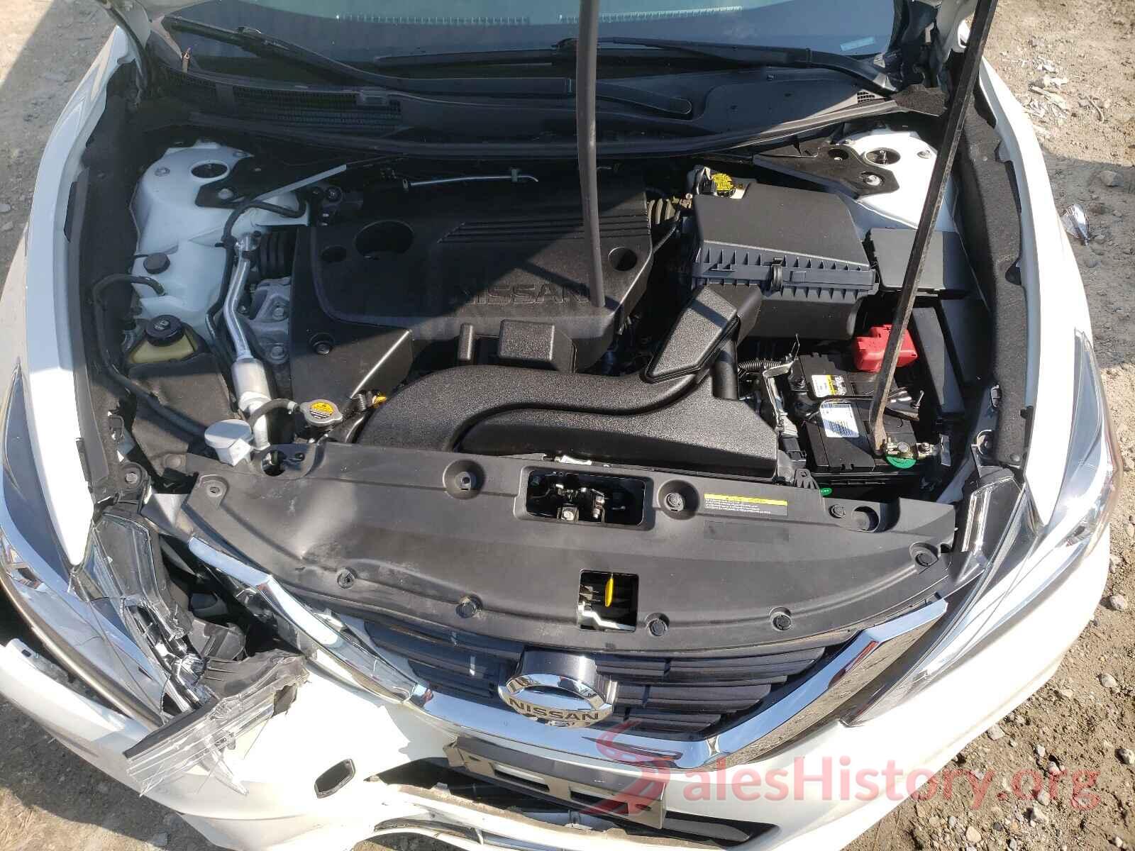 1N4AL3AP4HC225241 2017 NISSAN ALTIMA