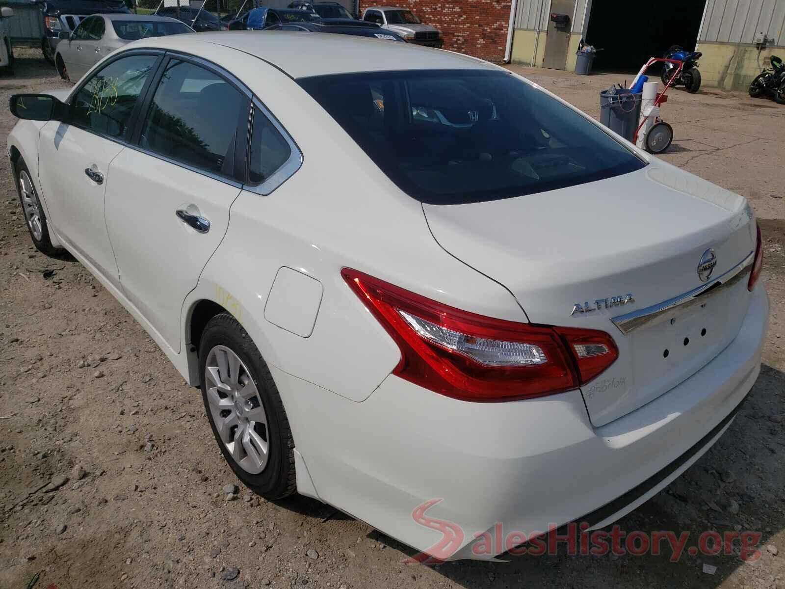 1N4AL3AP4HC225241 2017 NISSAN ALTIMA