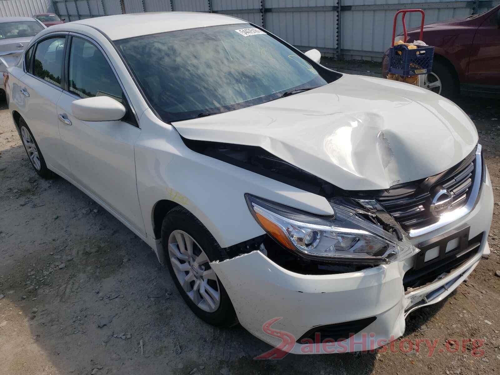 1N4AL3AP4HC225241 2017 NISSAN ALTIMA