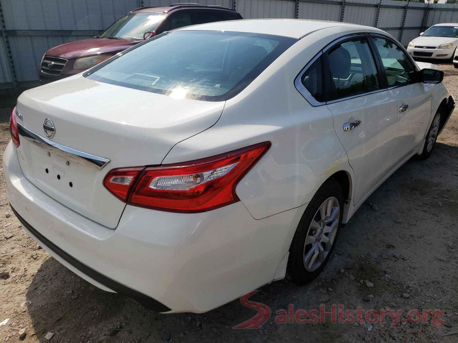 1N4AL3AP4HC225241 2017 NISSAN ALTIMA