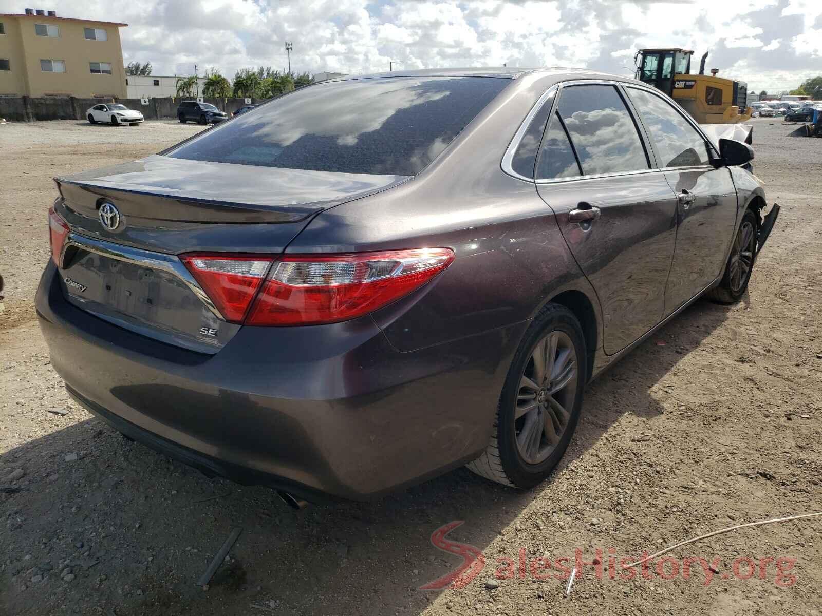 4T1BF1FK7GU538263 2016 TOYOTA CAMRY