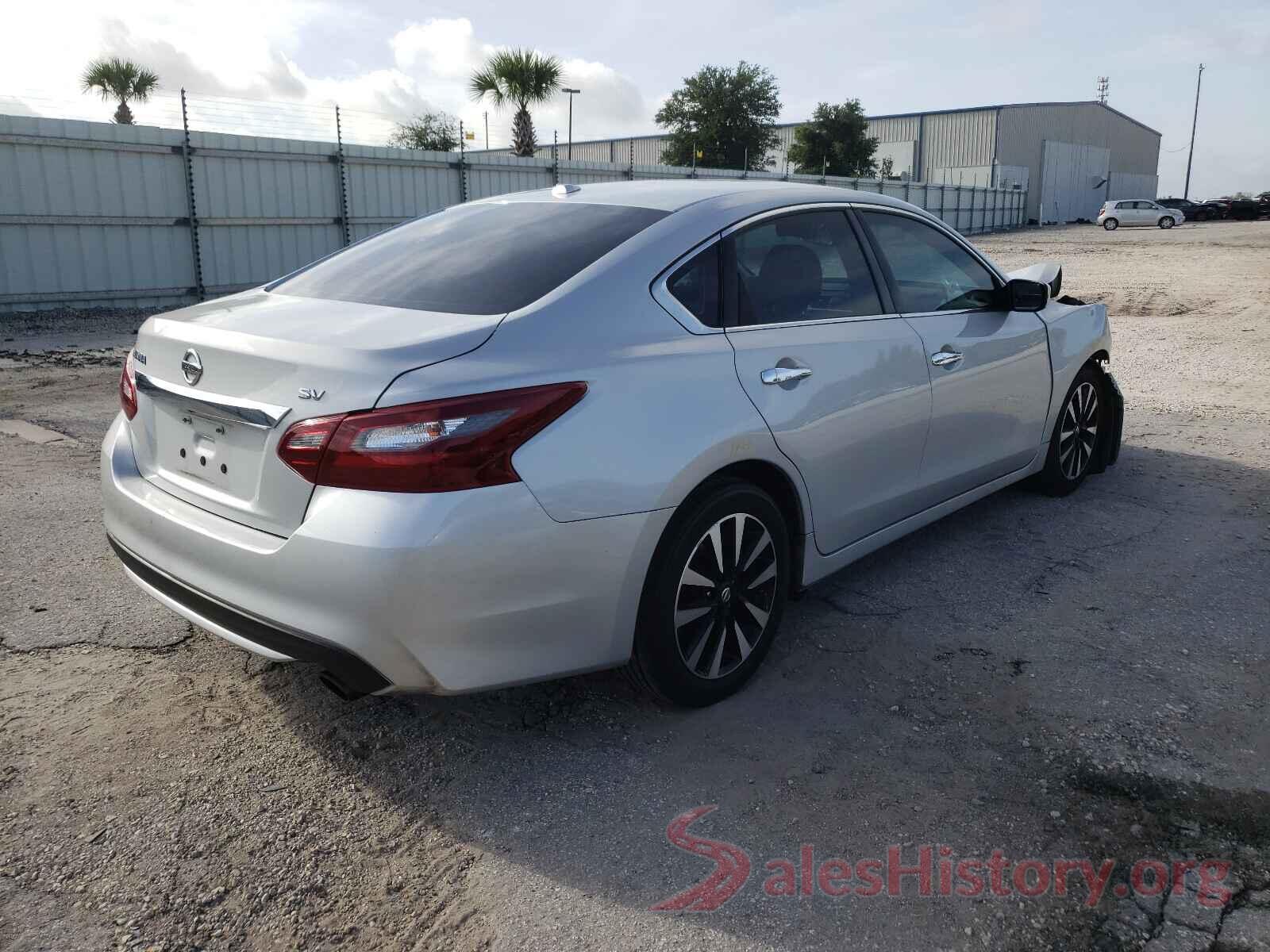 1N4AL3AP3JC192318 2018 NISSAN ALTIMA