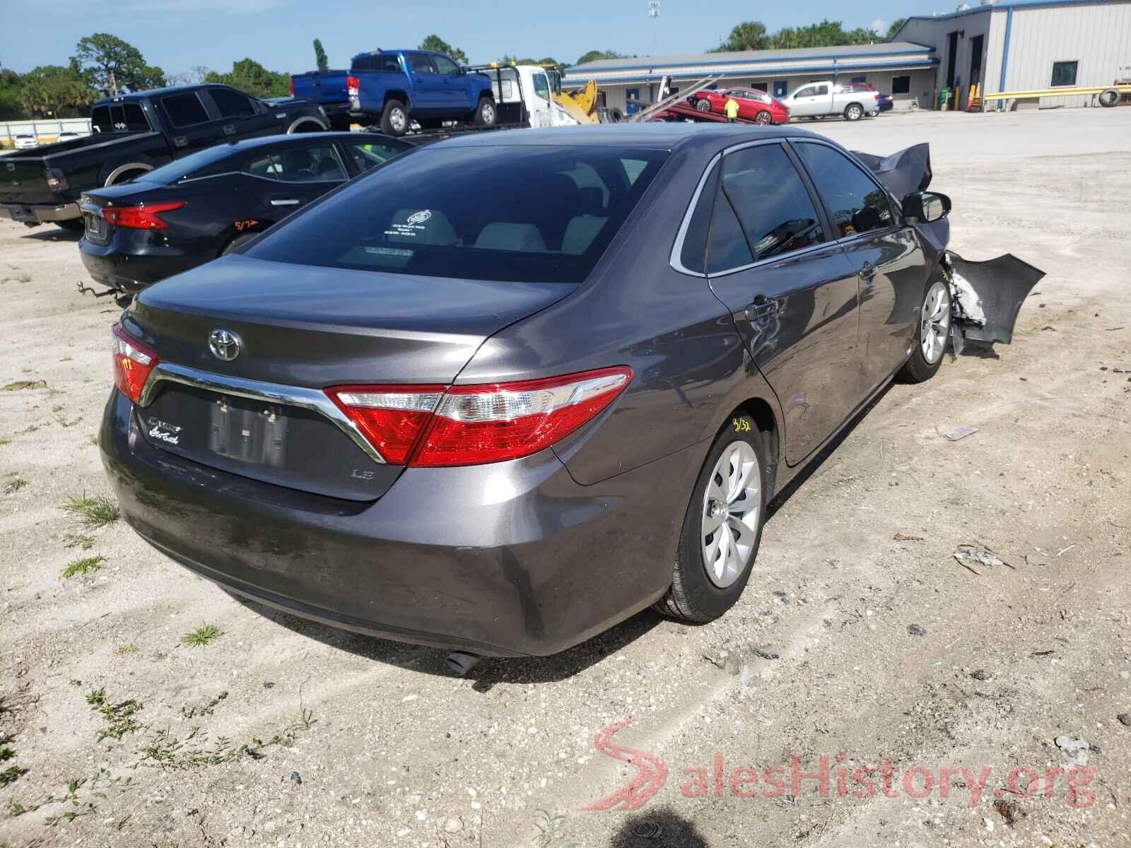 4T1BF1FK3HU700150 2017 TOYOTA CAMRY