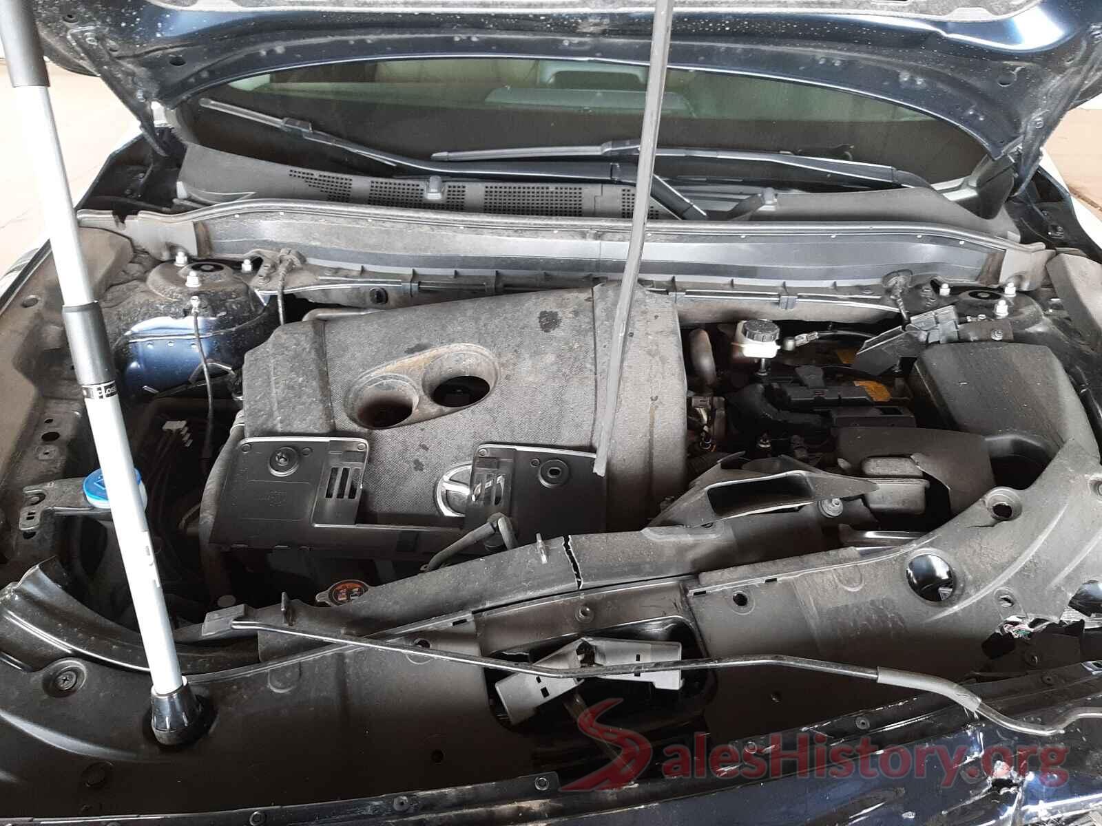 JM3KFACM0K1527617 2019 MAZDA CX-5