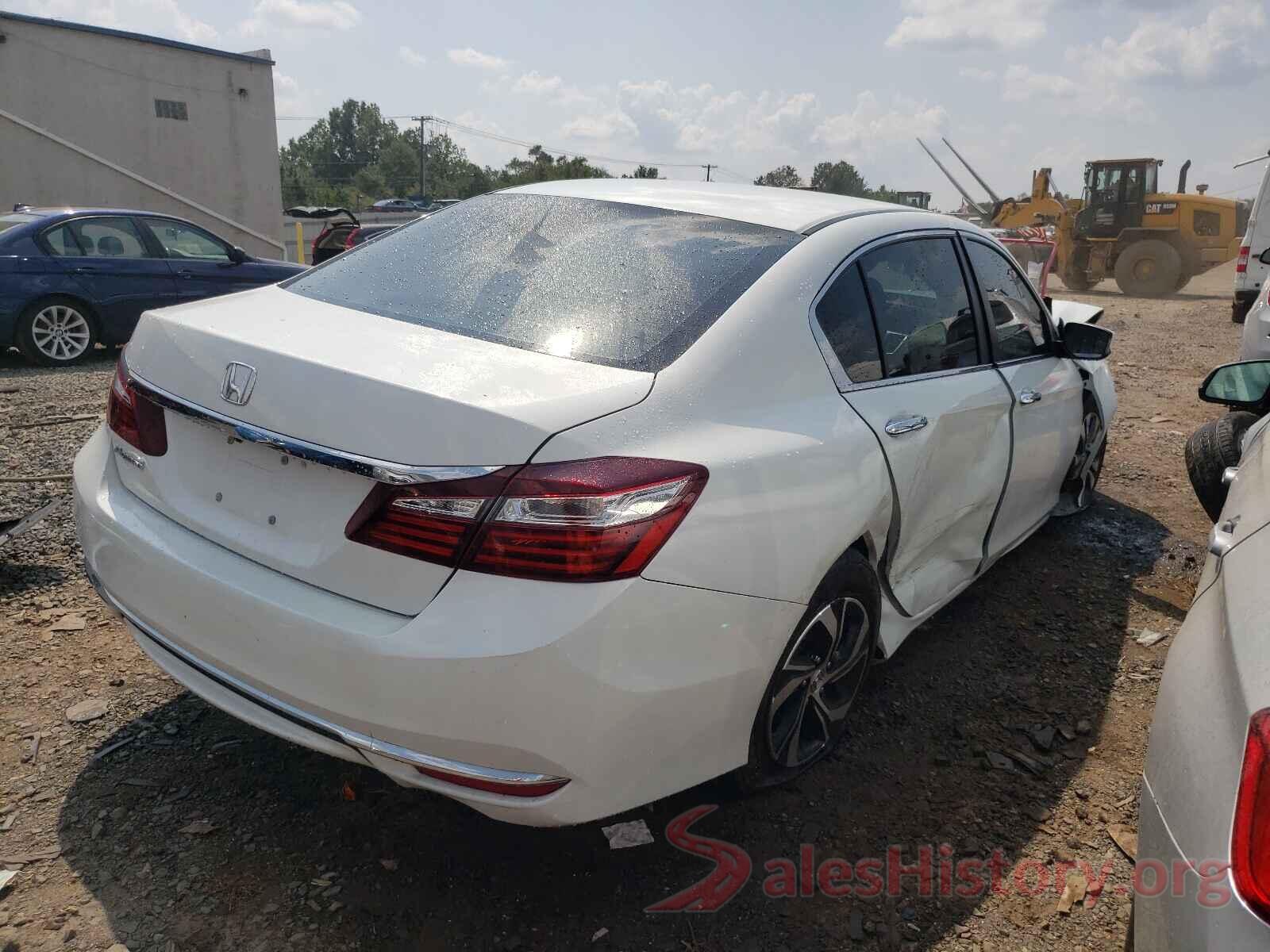 1HGCR2F31HA032320 2017 HONDA ACCORD