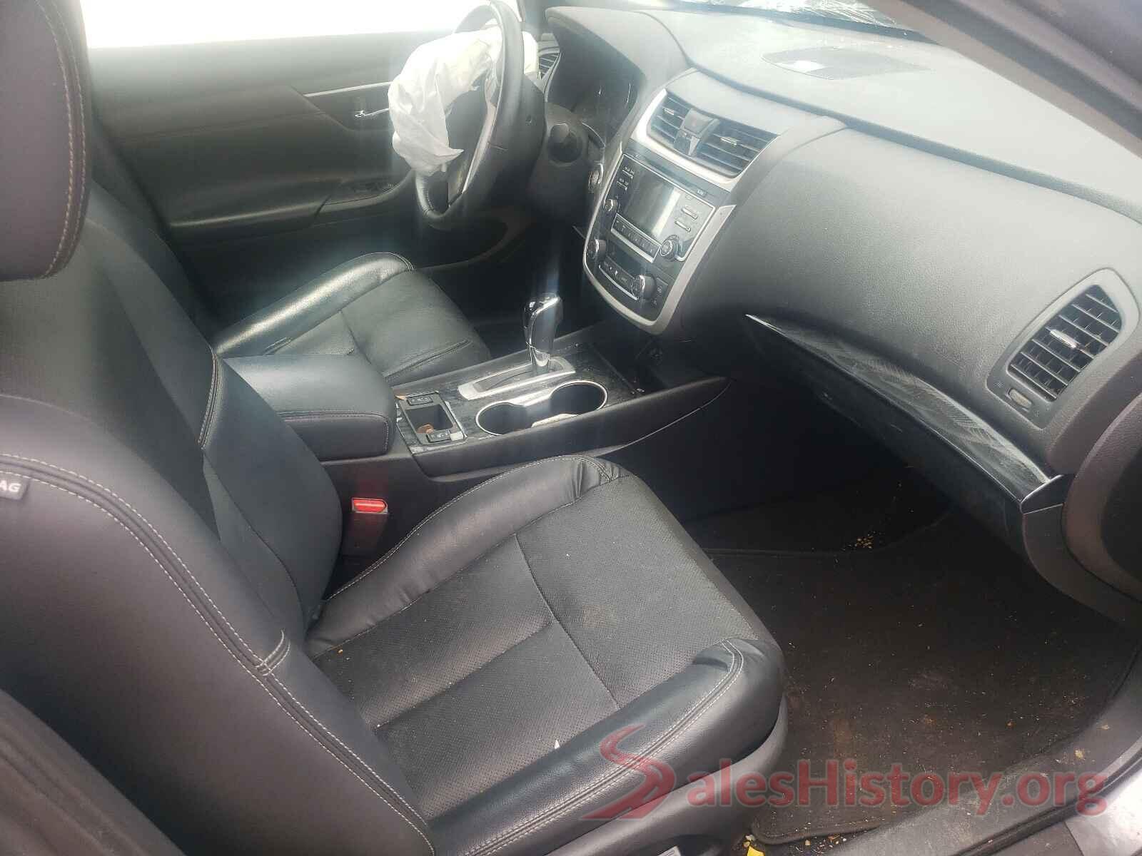 1N4AL3AP0HC201731 2017 NISSAN ALTIMA