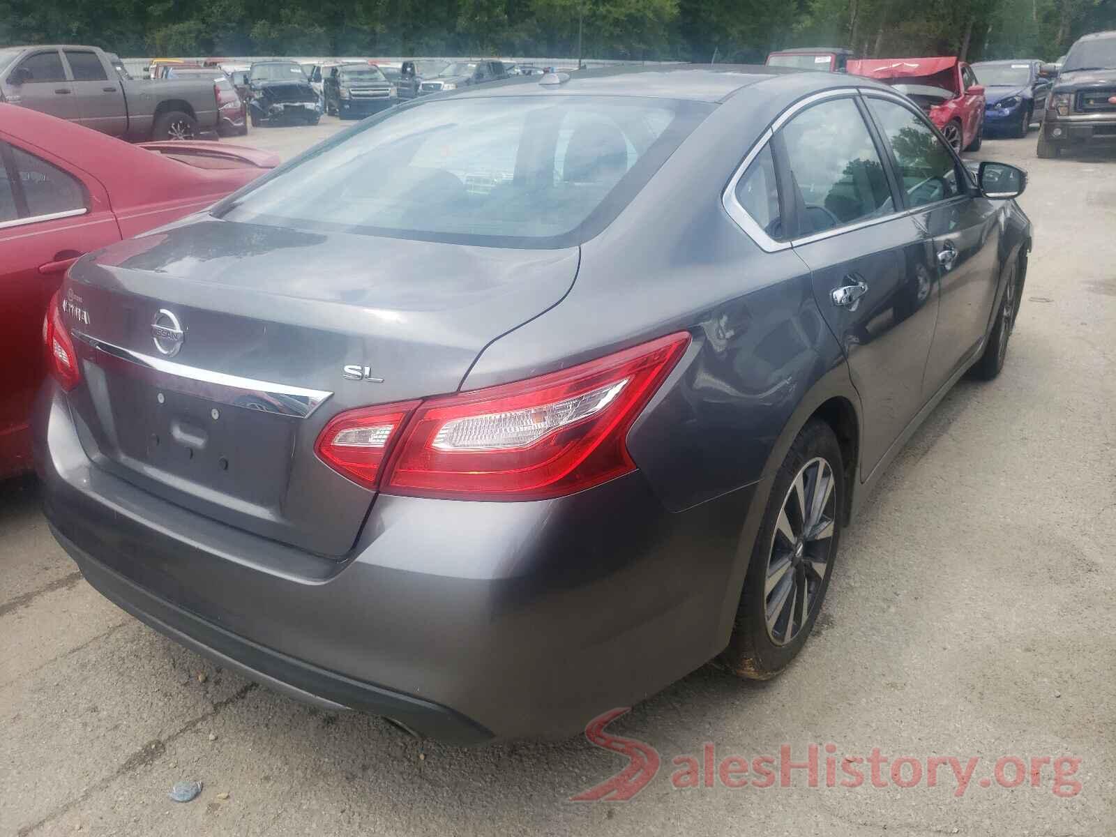 1N4AL3AP0HC201731 2017 NISSAN ALTIMA