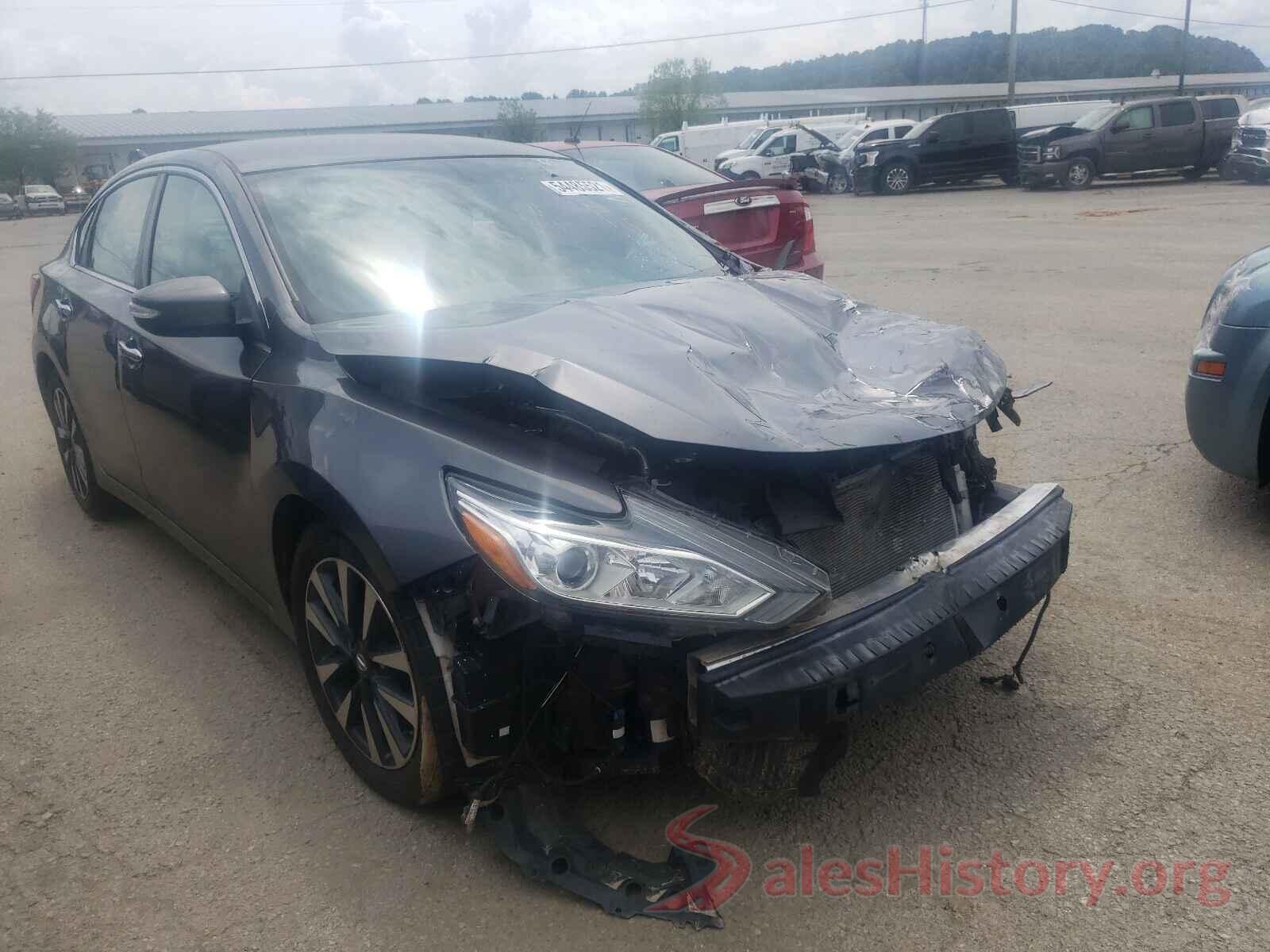 1N4AL3AP0HC201731 2017 NISSAN ALTIMA