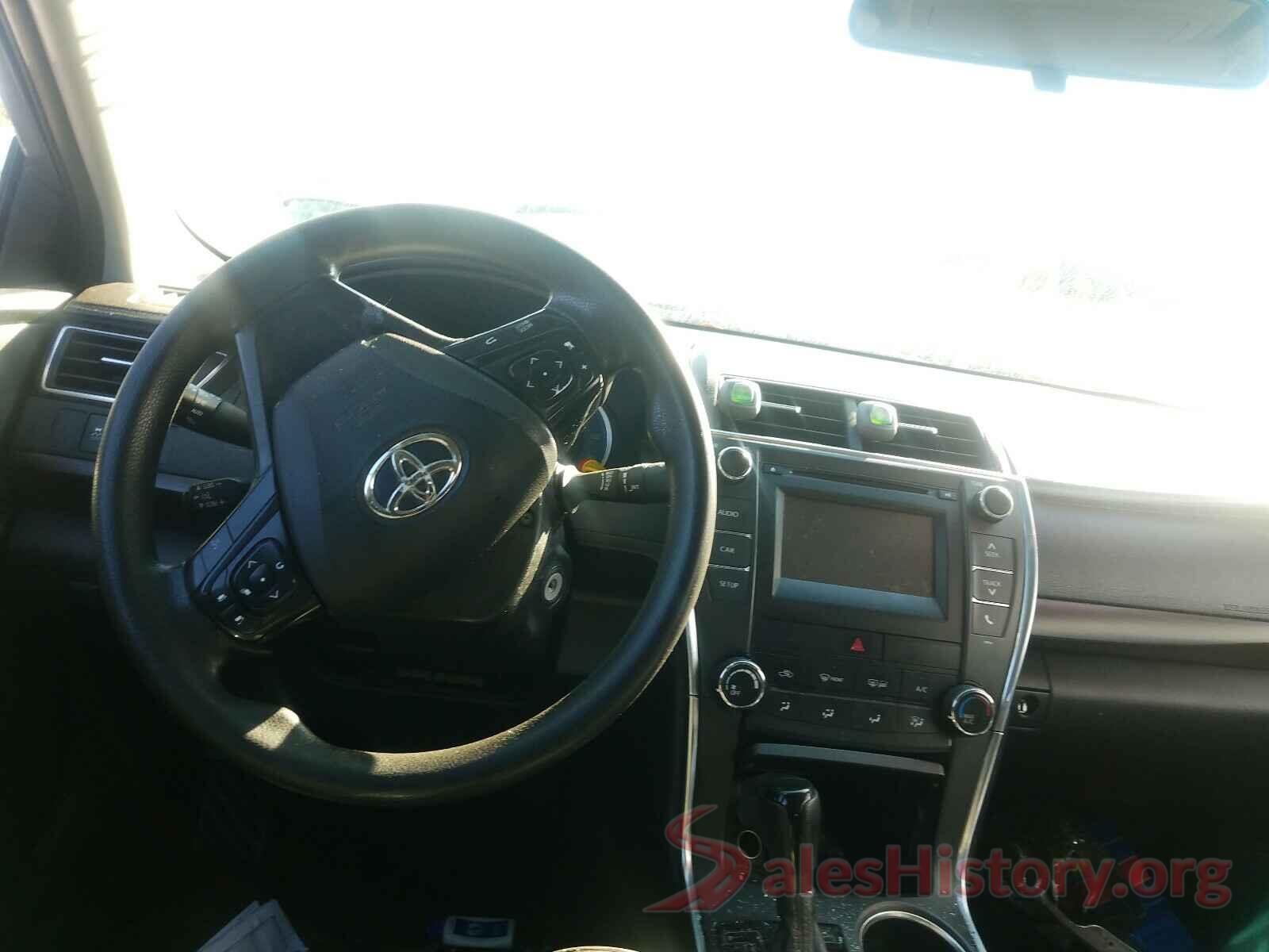 4T1BF1FK7HU373882 2017 TOYOTA CAMRY