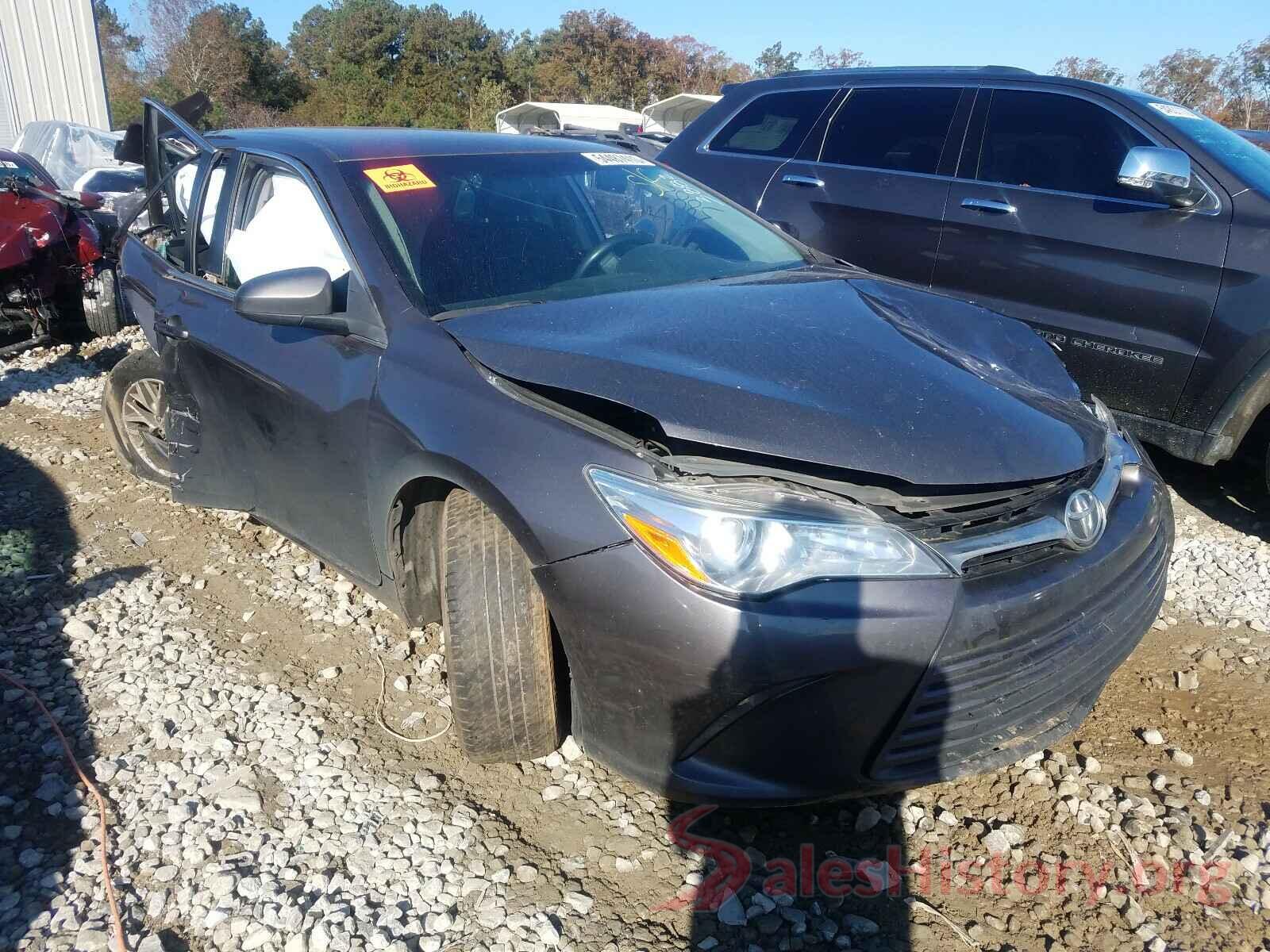 4T1BF1FK7HU373882 2017 TOYOTA CAMRY