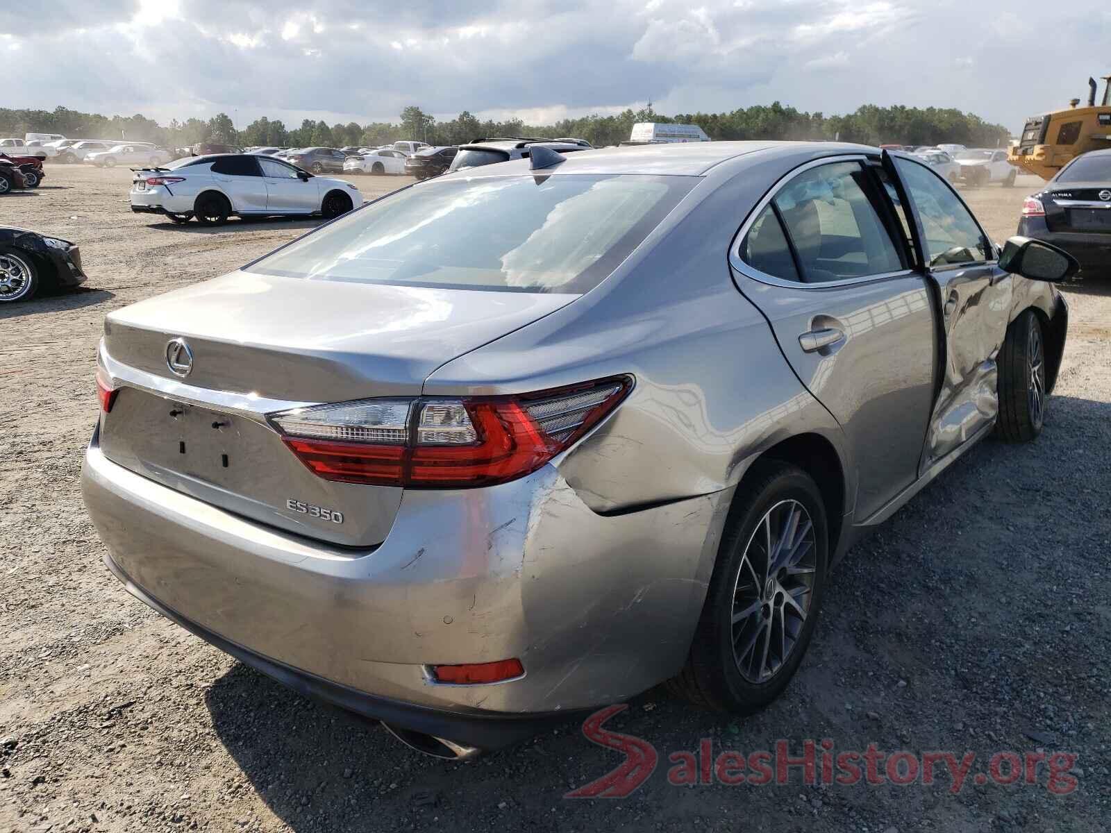 JTHBK1GGXG2233019 2016 LEXUS ES350