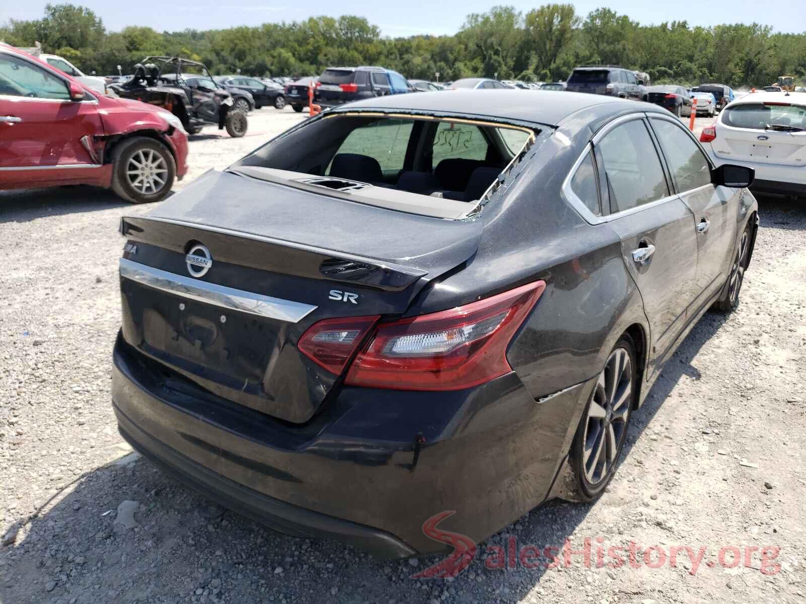 1N4AL3AP6HN303670 2017 NISSAN ALTIMA