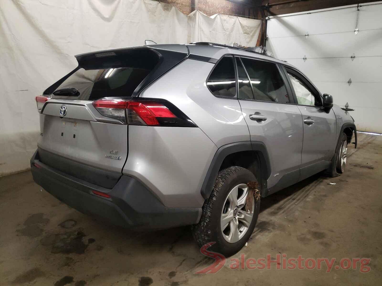 JTMLWRFV7LD047056 2020 TOYOTA RAV4