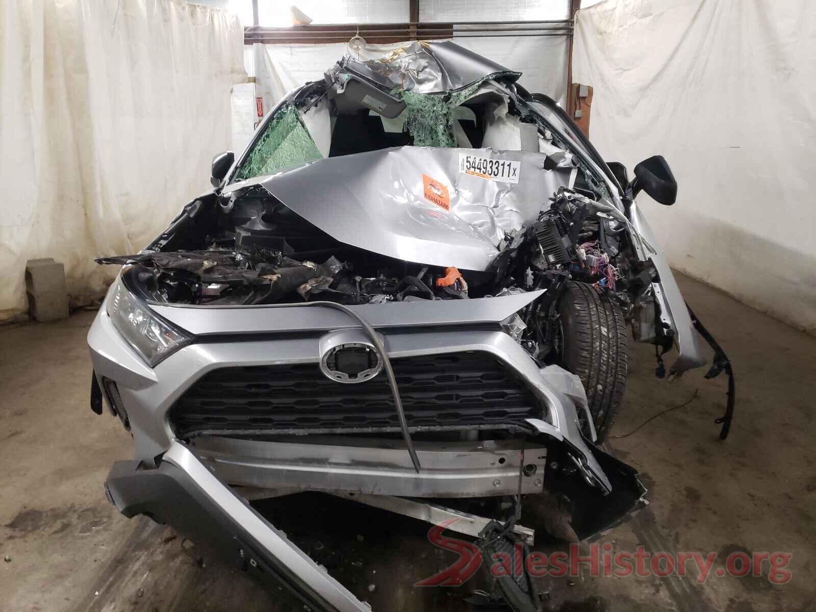 JTMLWRFV7LD047056 2020 TOYOTA RAV4