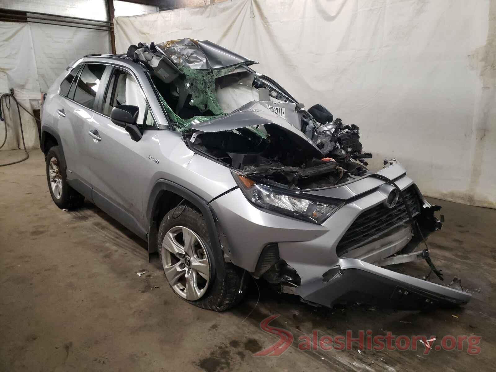 JTMLWRFV7LD047056 2020 TOYOTA RAV4