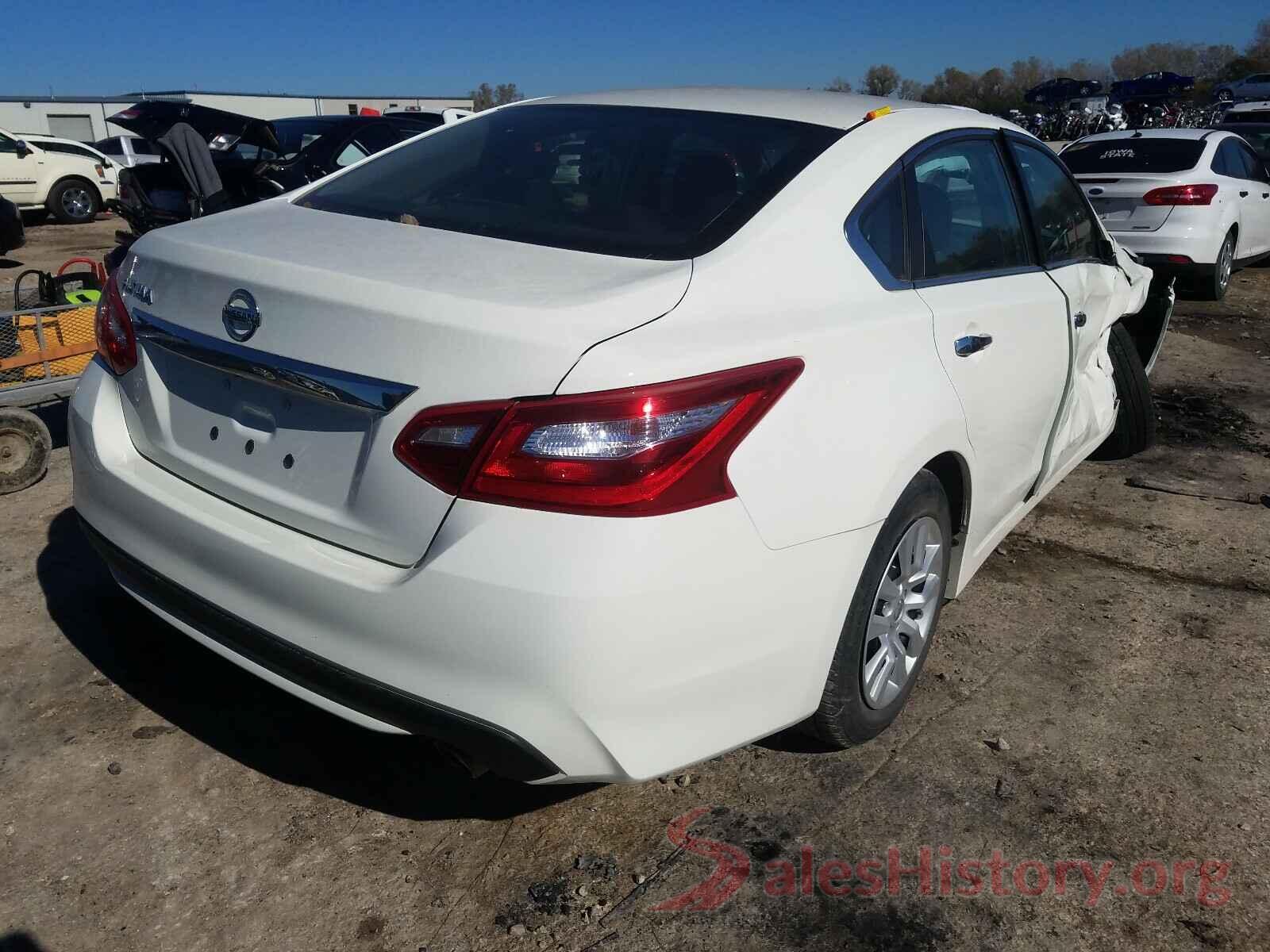 1N4AL3AP4HC233923 2017 NISSAN ALTIMA