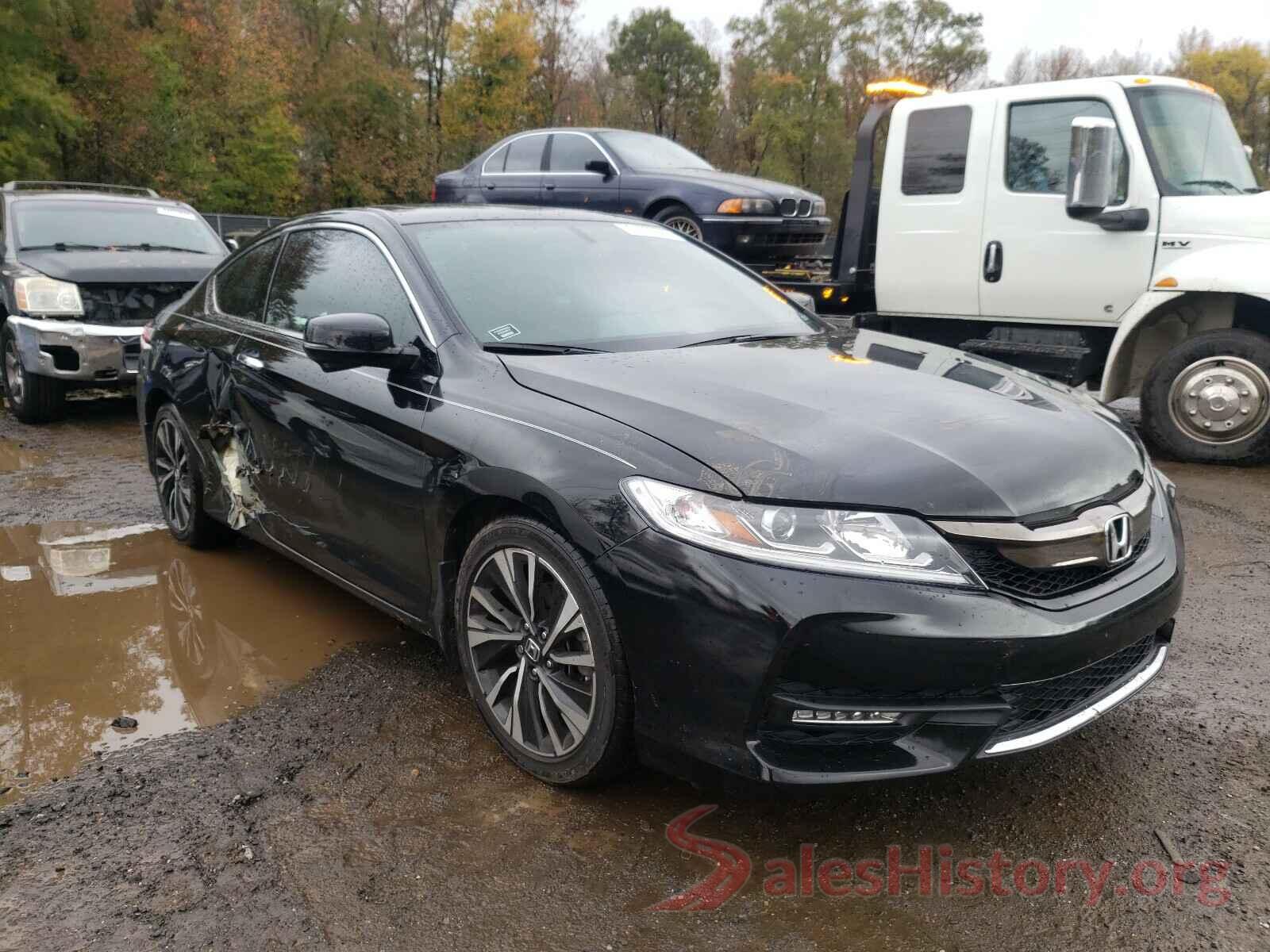 1HGCT1B85HA010110 2017 HONDA ACCORD