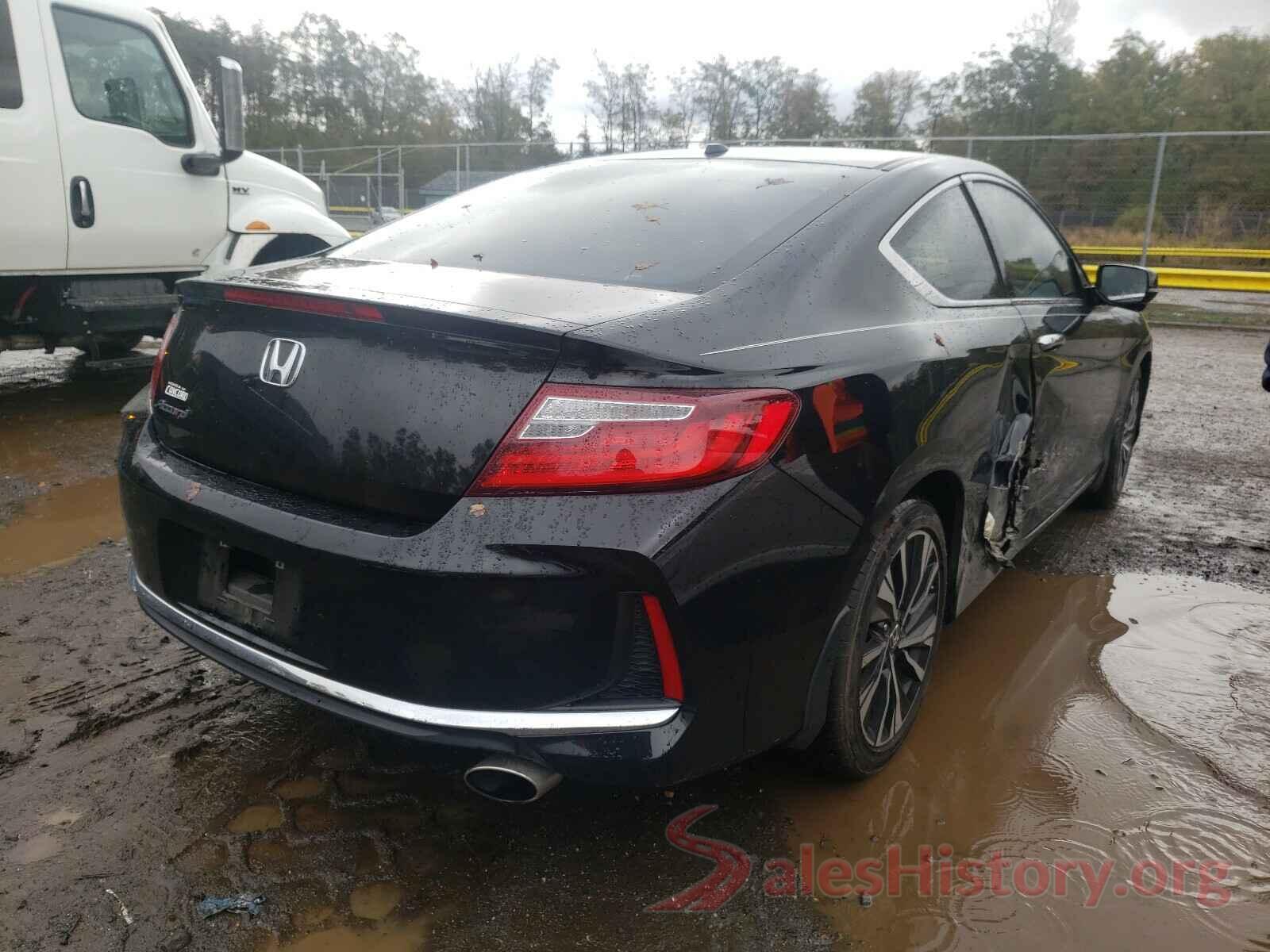 1HGCT1B85HA010110 2017 HONDA ACCORD