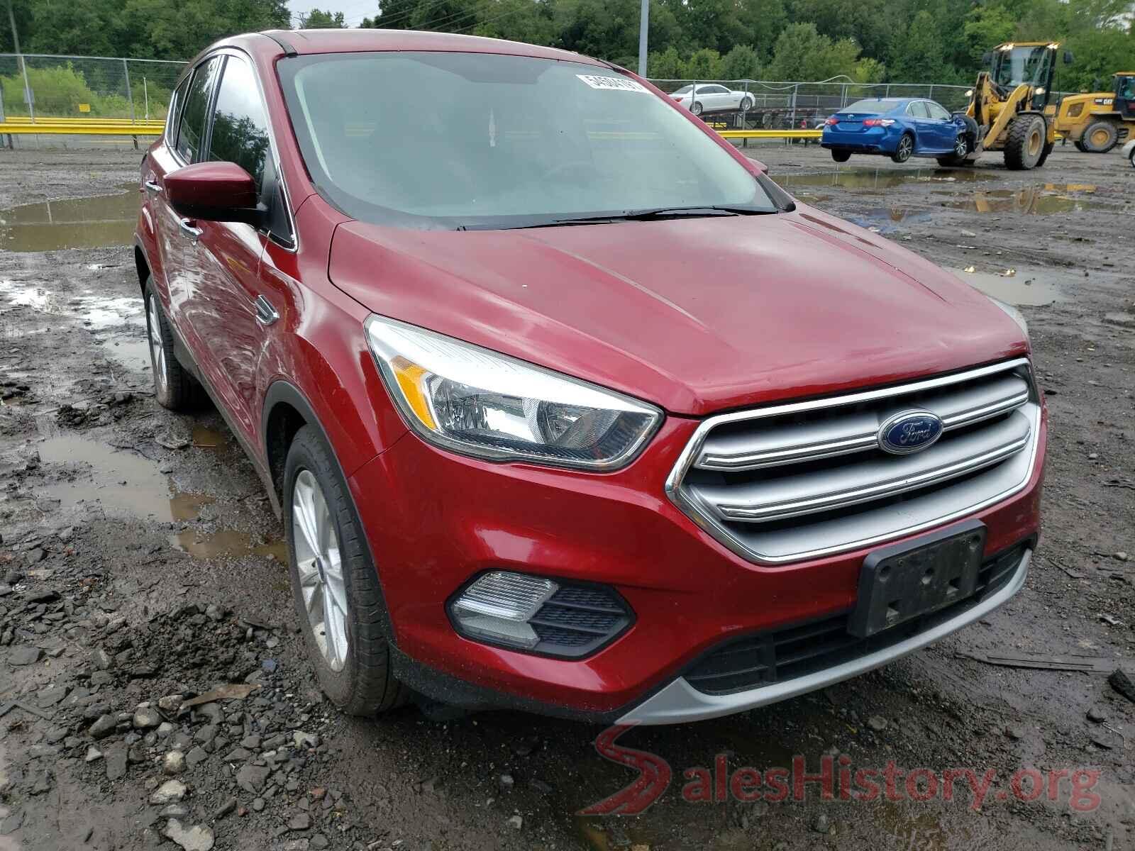 1FMCU0GD2HUC72088 2017 FORD ESCAPE