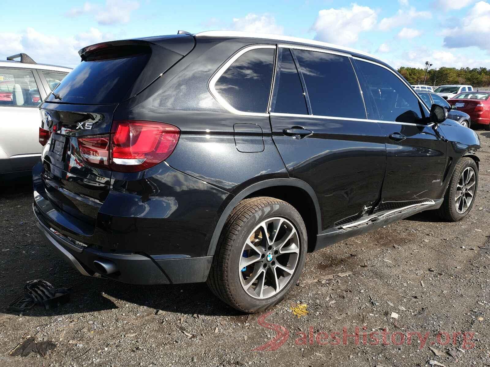 5UXKR0C33H0V73800 2017 BMW X5