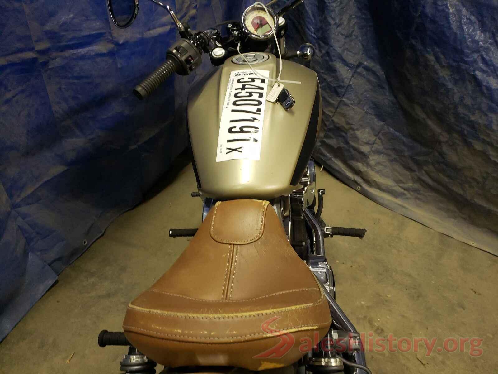 56KMSA001J3125858 2018 INDIAN MOTORCYCLE CO. MOTORCYCLE