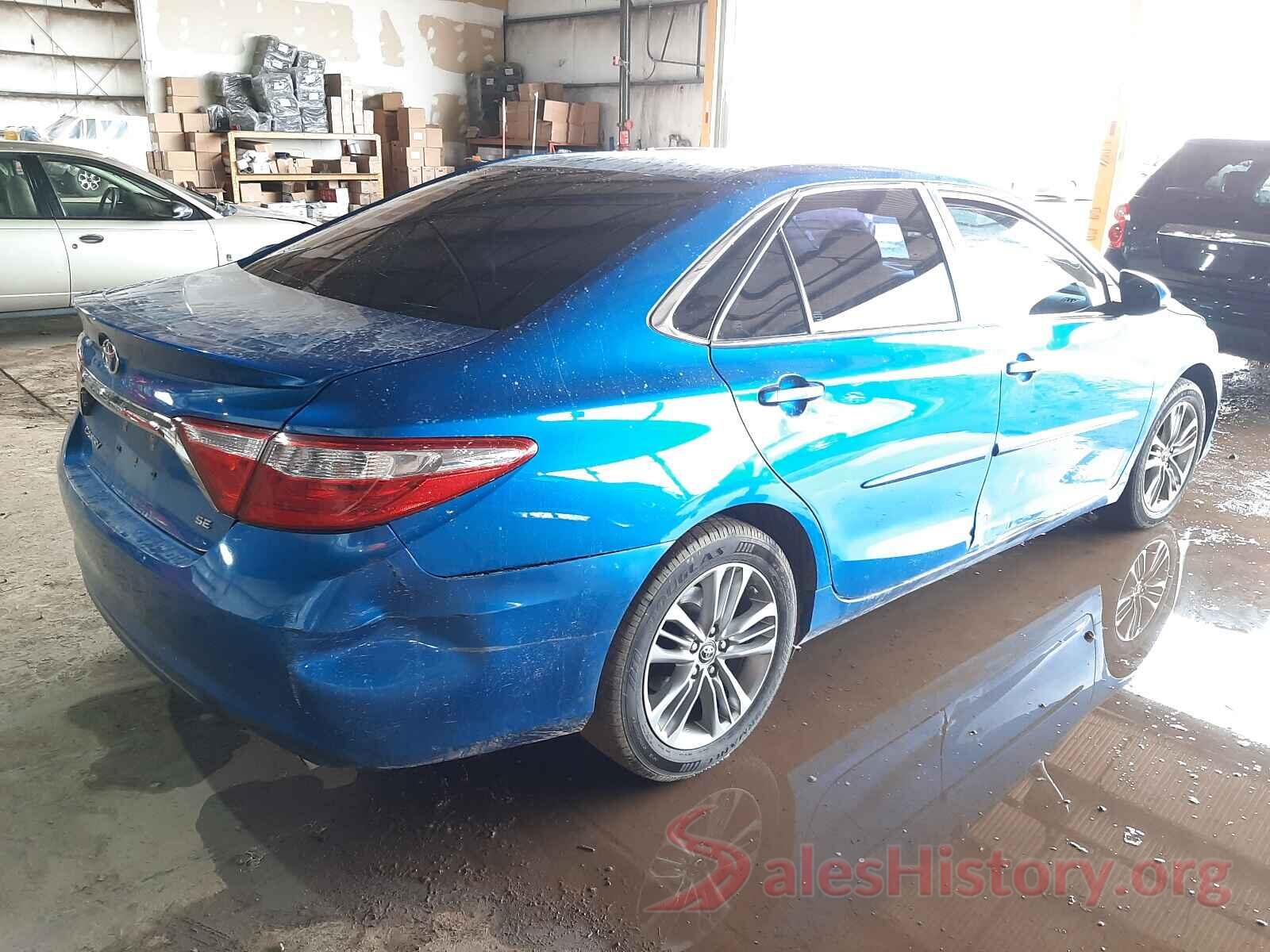 4T1BF1FK7HU707795 2017 TOYOTA CAMRY