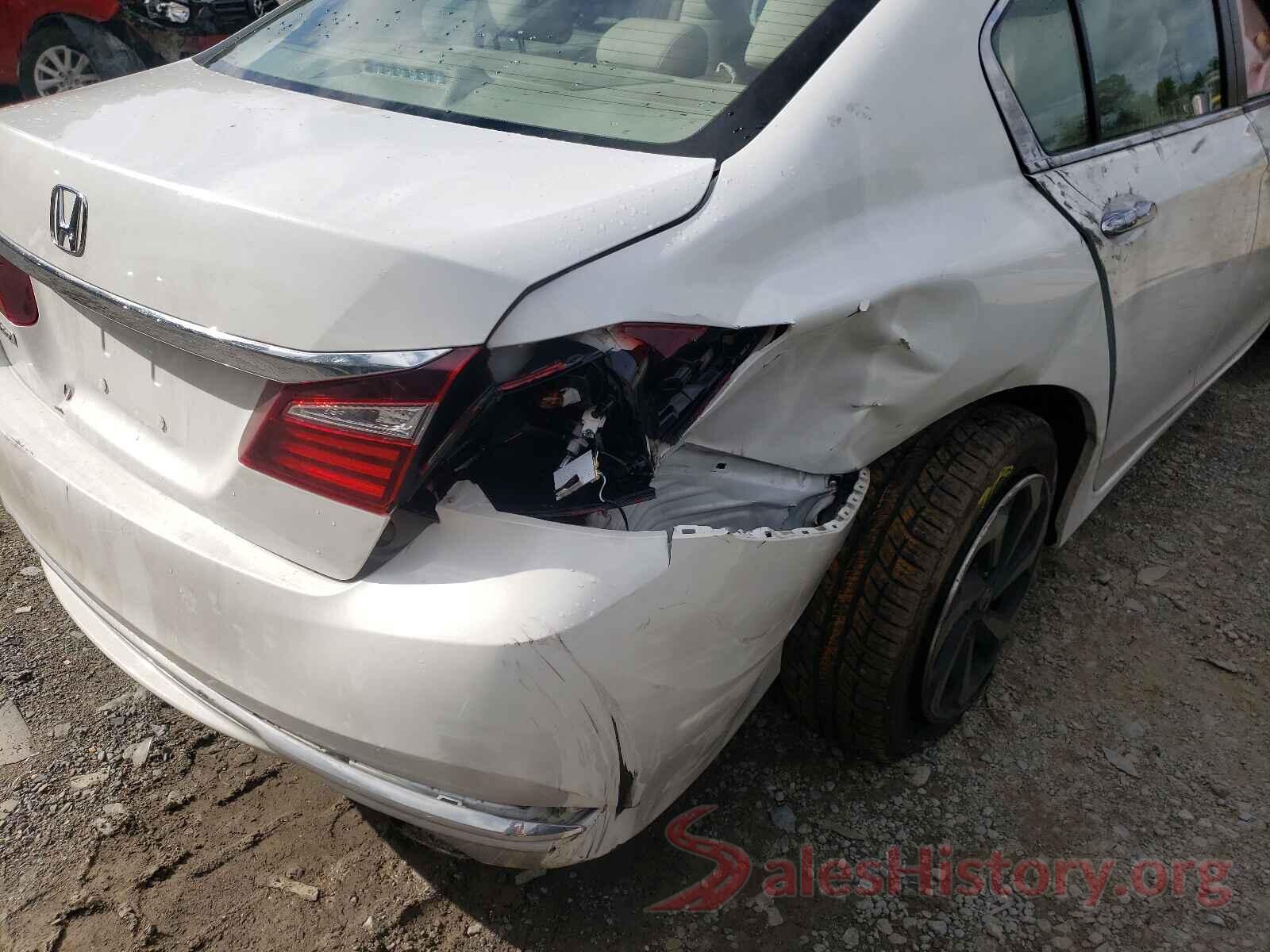 1HGCR2F84HA057028 2017 HONDA ACCORD