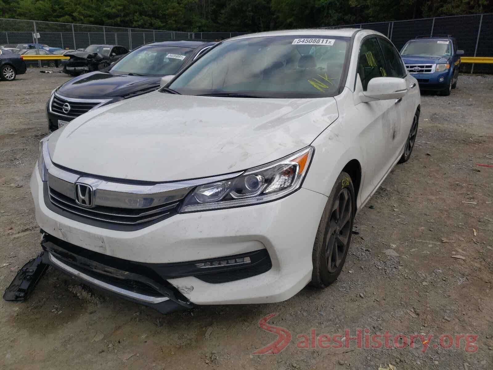 1HGCR2F84HA057028 2017 HONDA ACCORD