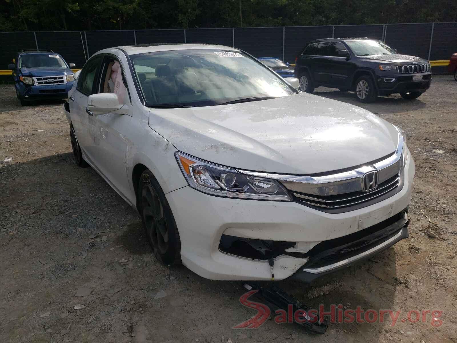 1HGCR2F84HA057028 2017 HONDA ACCORD