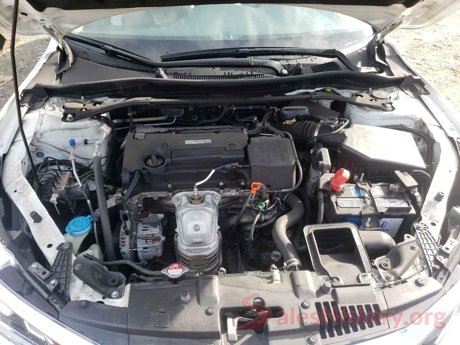 1HGCR2F84HA057028 2017 HONDA ACCORD