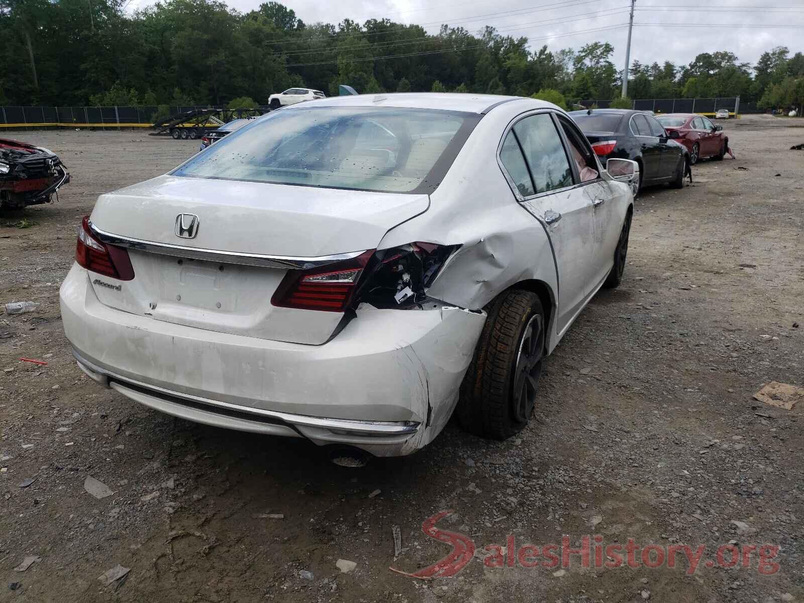 1HGCR2F84HA057028 2017 HONDA ACCORD