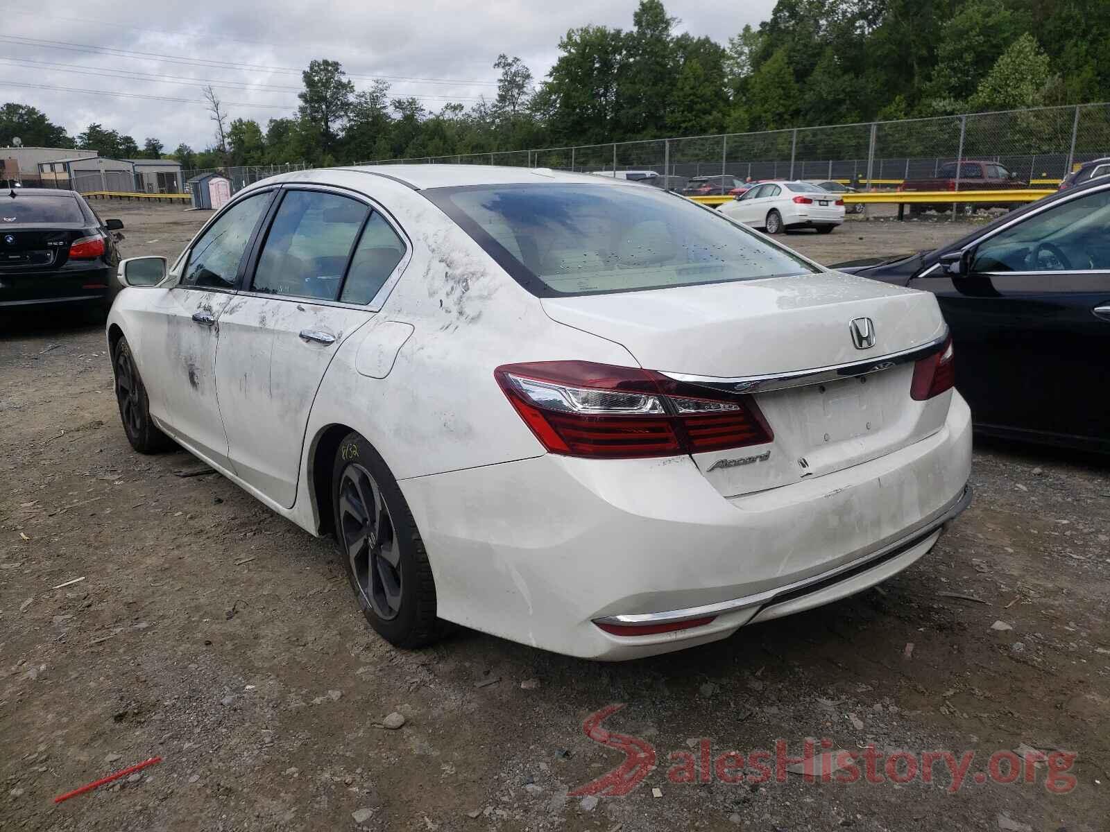 1HGCR2F84HA057028 2017 HONDA ACCORD