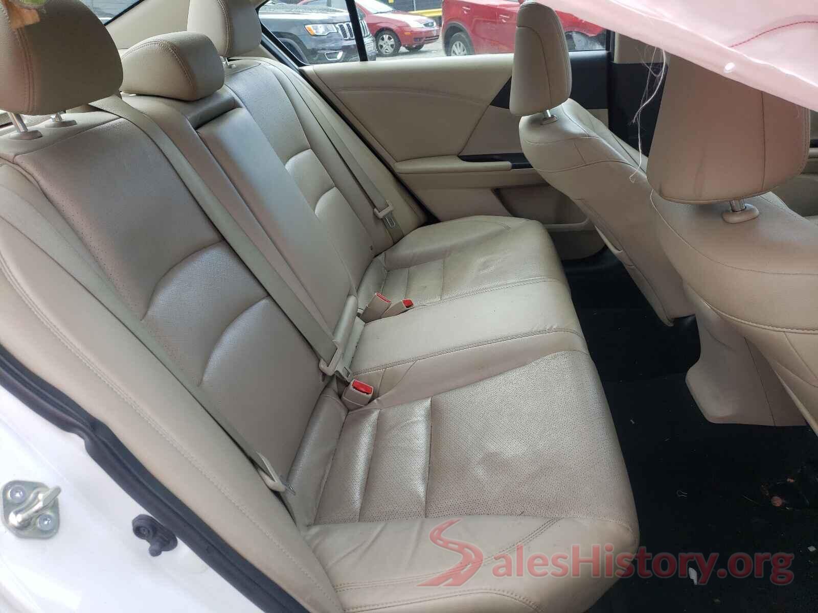 1HGCR2F84HA057028 2017 HONDA ACCORD