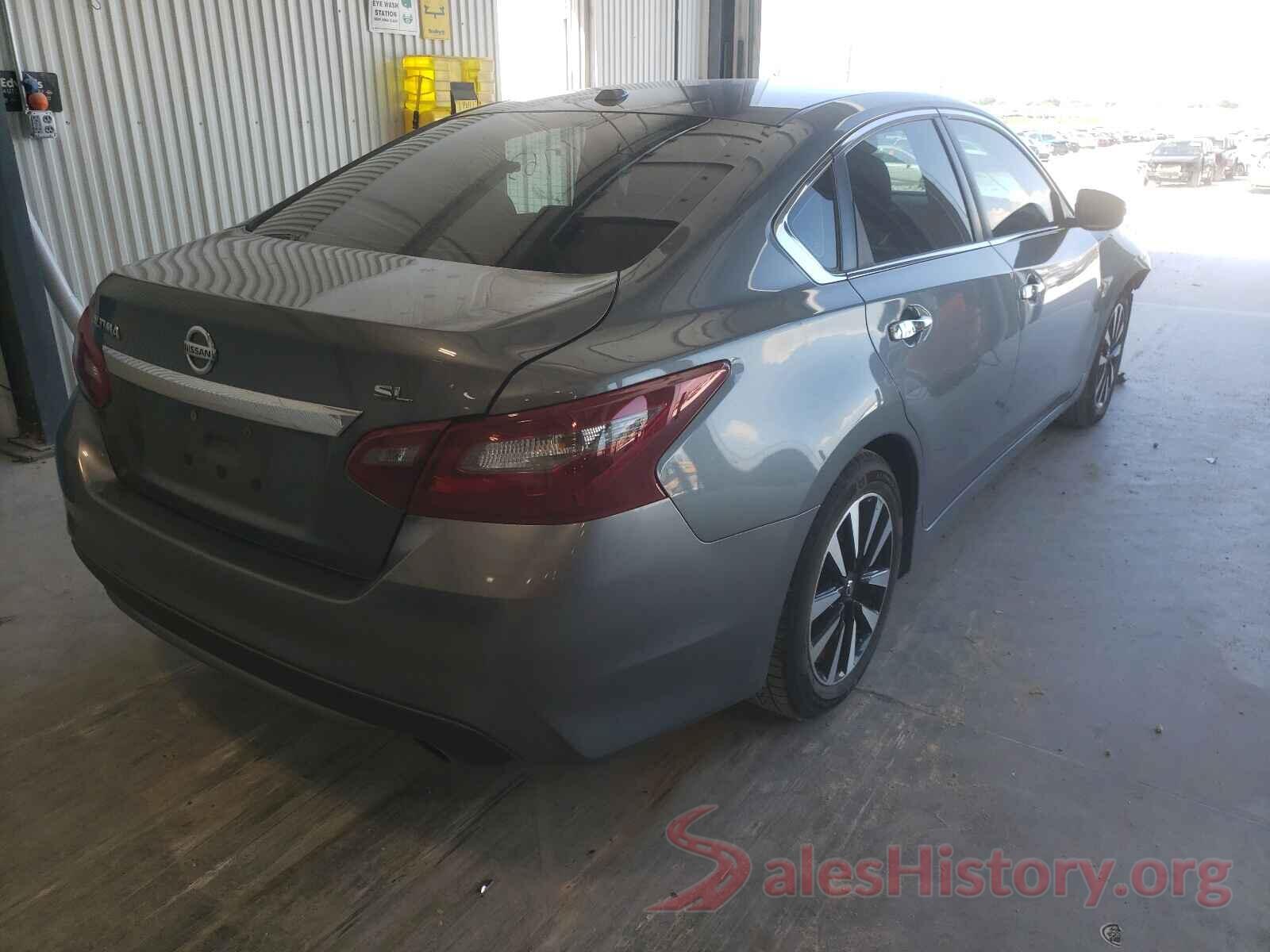 1N4AL3AP6JC173729 2018 NISSAN ALTIMA