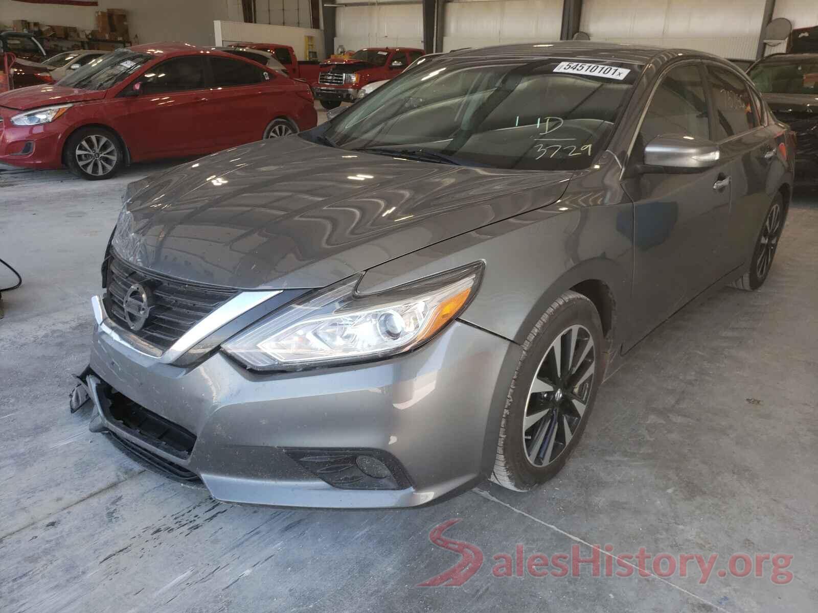 1N4AL3AP6JC173729 2018 NISSAN ALTIMA