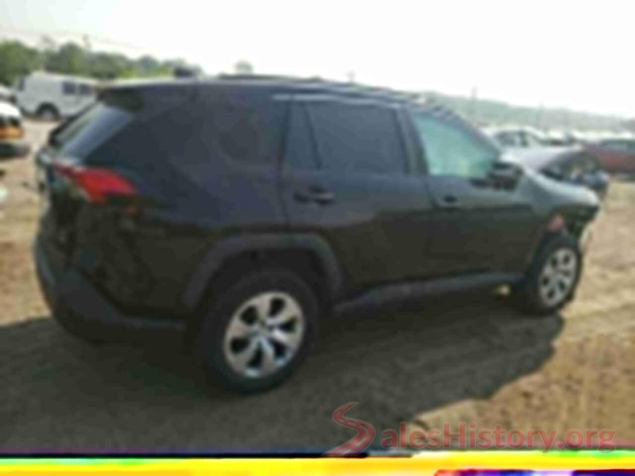 2T3G1RFV9KC012117 2019 TOYOTA RAV4