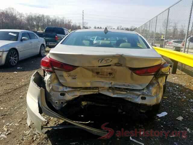 KMHD74LF1HU097715 2017 HYUNDAI ELANTRA