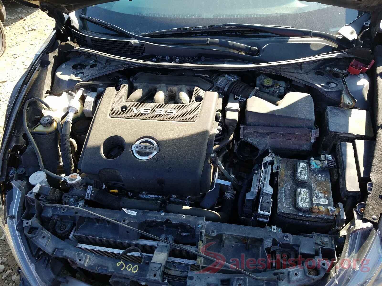 1N4BL3AP2HC238333 2017 NISSAN ALTIMA