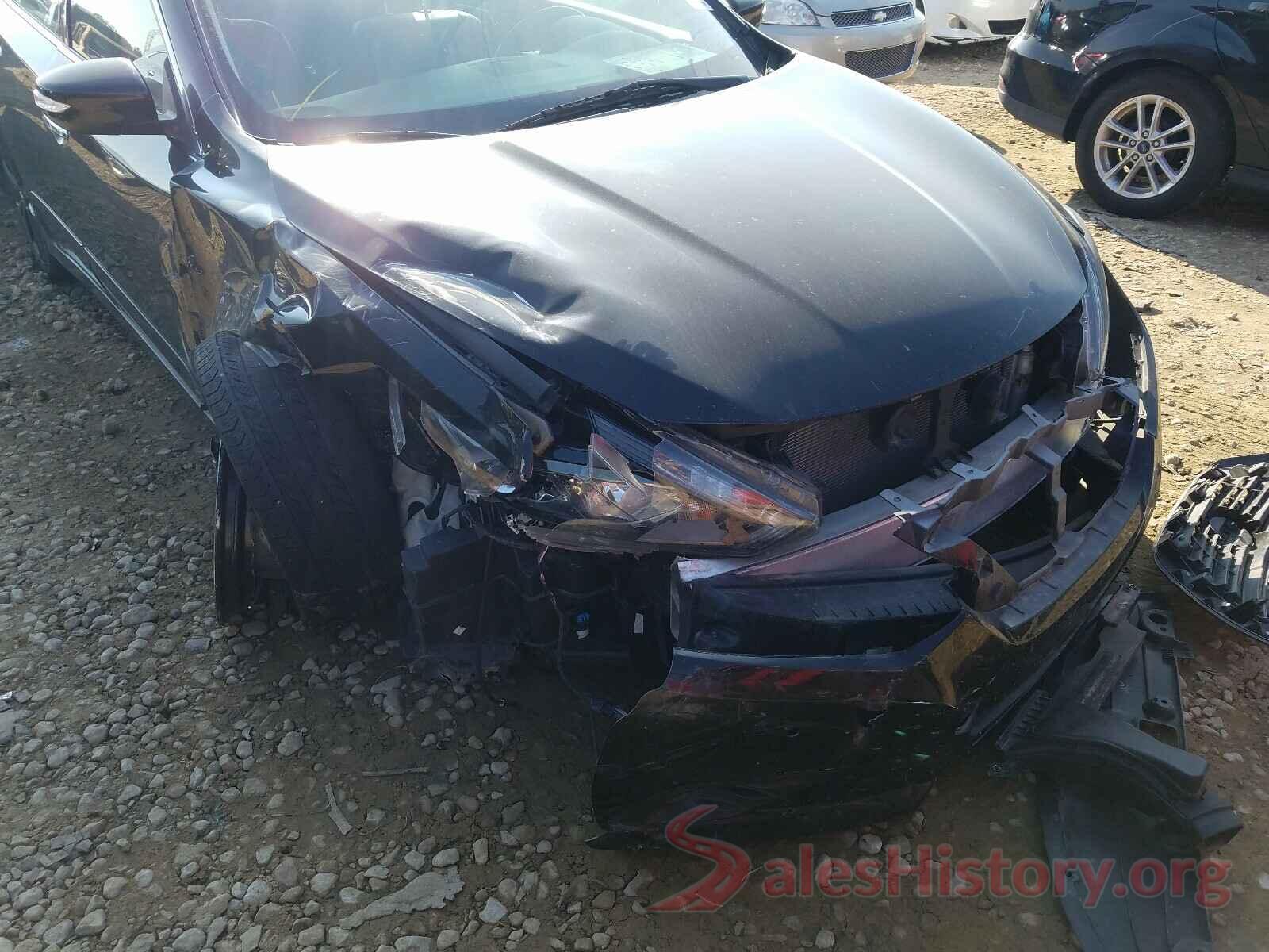 1N4BL3AP2HC238333 2017 NISSAN ALTIMA