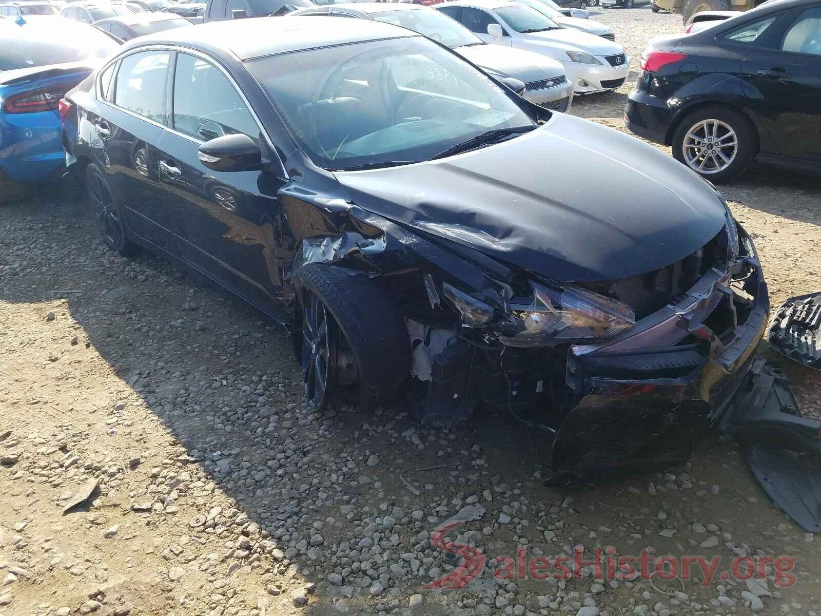 1N4BL3AP2HC238333 2017 NISSAN ALTIMA