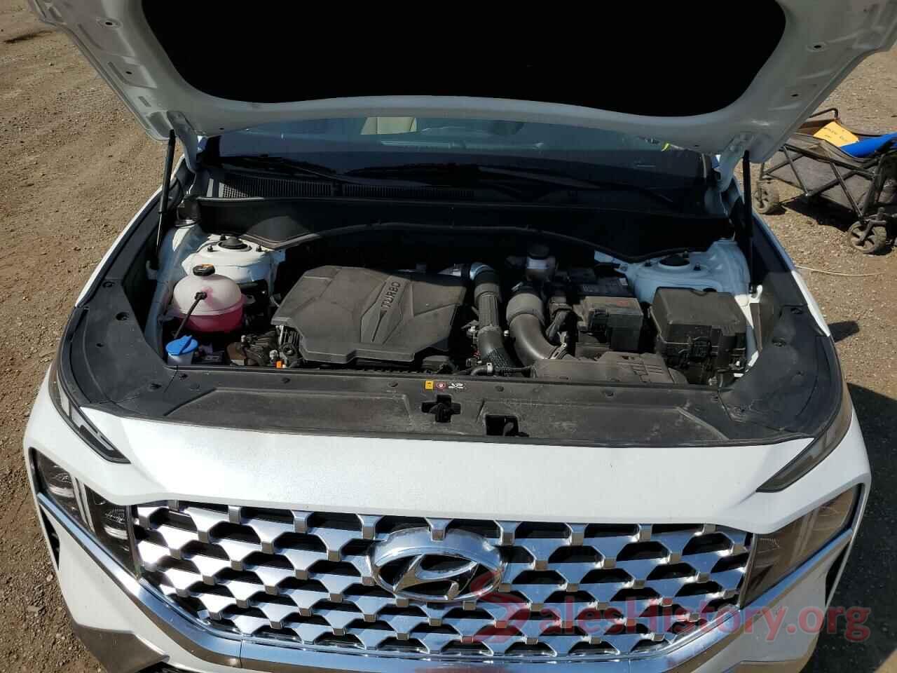 5NMS4DAL1MH315943 2021 HYUNDAI SANTA FE