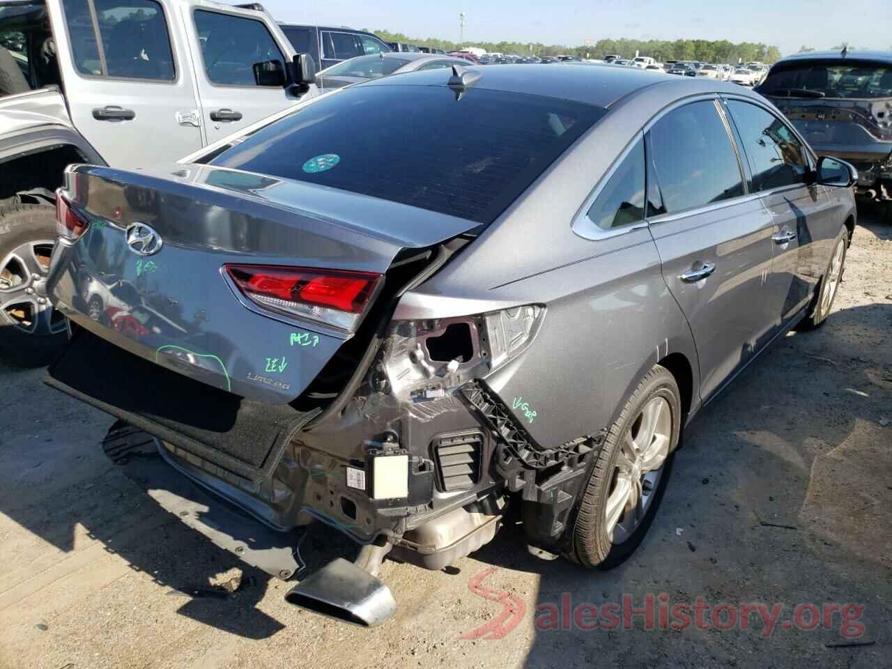 5NPE34AF3JH653286 2018 HYUNDAI SONATA