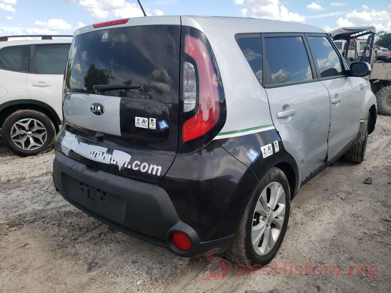 KNDJP3A52G7857434 2016 KIA SOUL