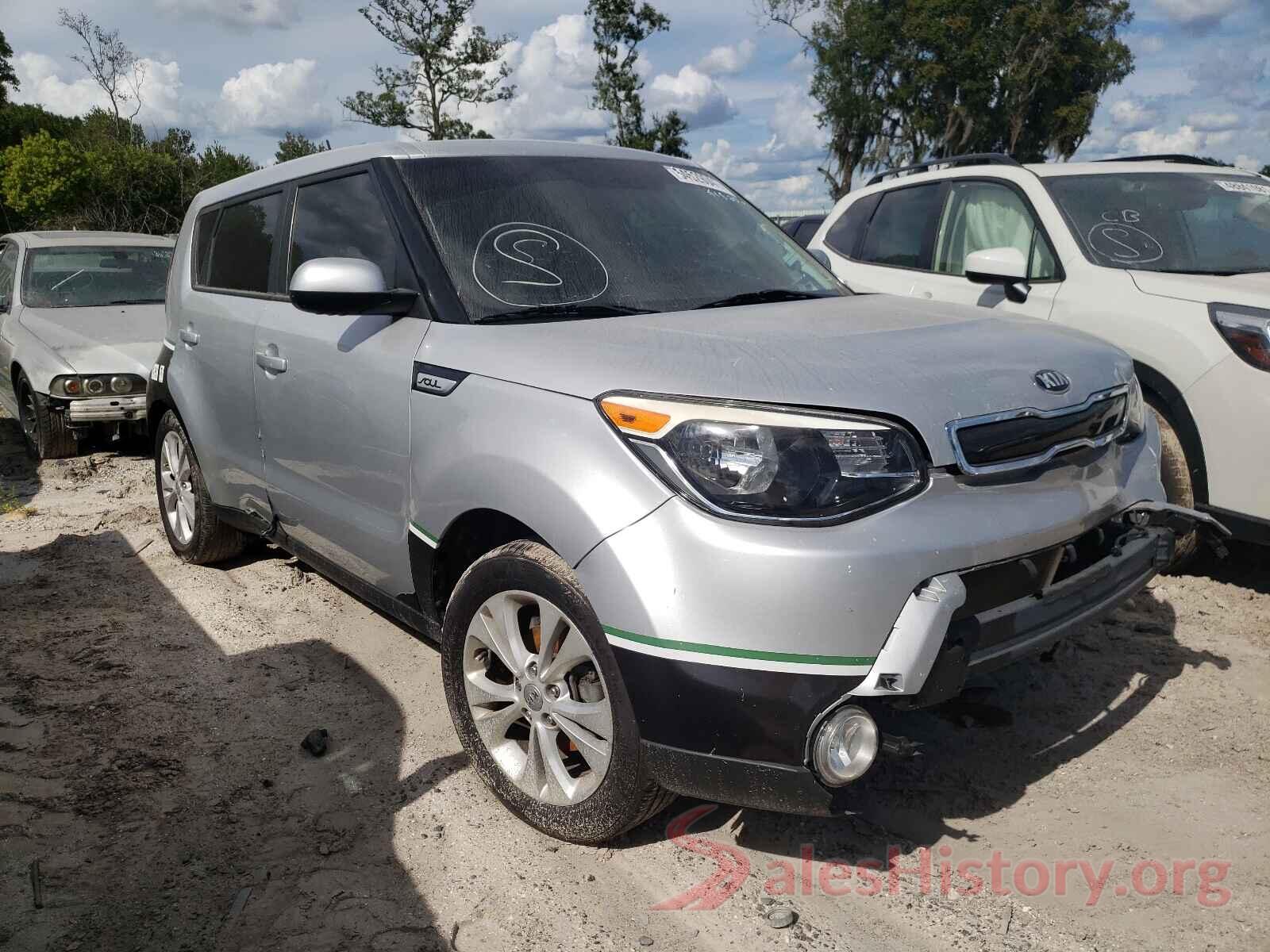 KNDJP3A52G7857434 2016 KIA SOUL